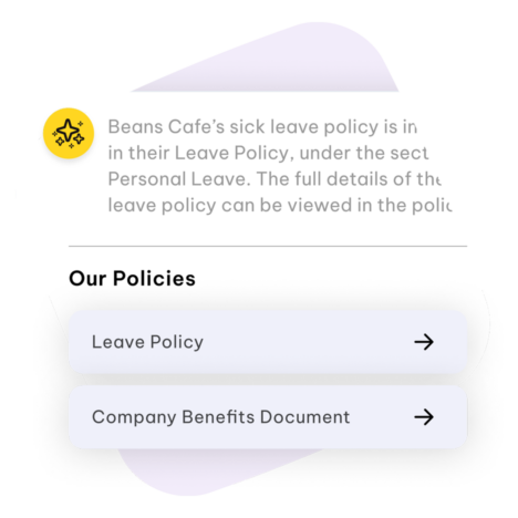 Hero AI Policies