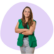 Claire Kelly | UK Employment Content Specialist