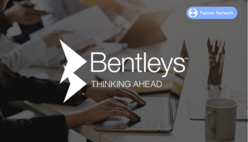 Bentleys - Employment Hero Case Study