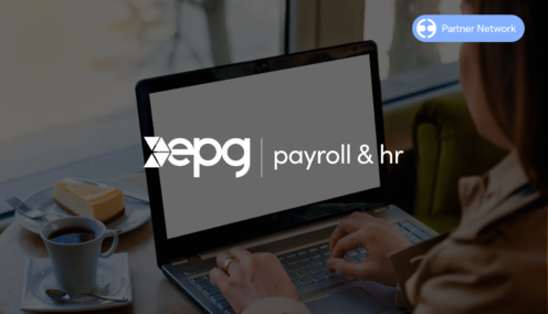 EPG - Employment Hero Case Study