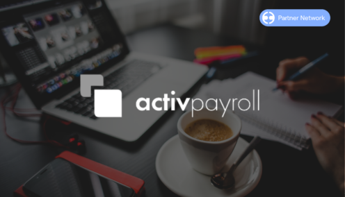 activpayroll - Employment Hero Case Study