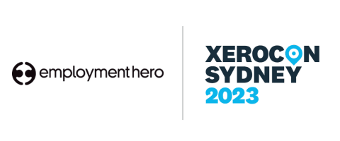 Xerocon logo
