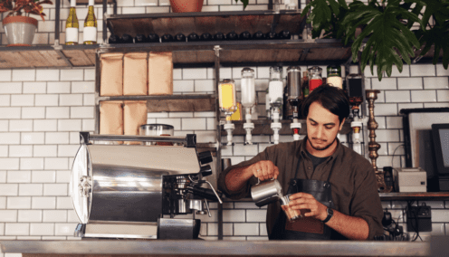 future proof hospitality operations
