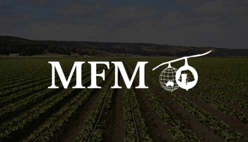 Macadamia Farm Management case study