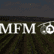 Macadamia Farm Management case study